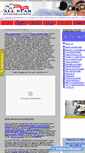 Mobile Screenshot of allstarinvestigations.com